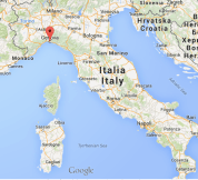 Captura de pantalla 2015-02-12 a las 10.10.41