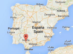 Captura de pantalla 2015-02-14 a las 15.17.37