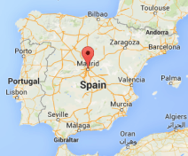 Captura de pantalla 2015-02-14 a las 19.52.07