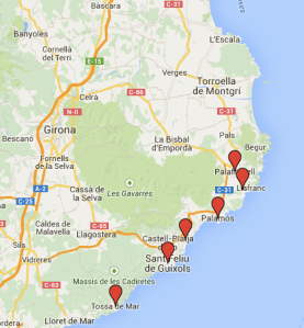 Captura de pantalla 2015-02-16 a las 22.57.48