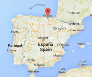 Captura de pantalla 2015-02-20 a las 1.32.56