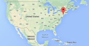 Captura de pantalla 2015-02-22 a las 22.37.07