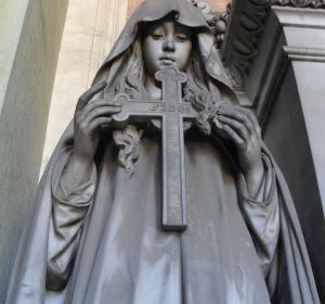 Foto Cementerio Genova copia