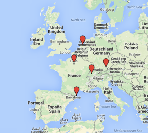 Captura de pantalla 2015-03-04 a las 10.32.49