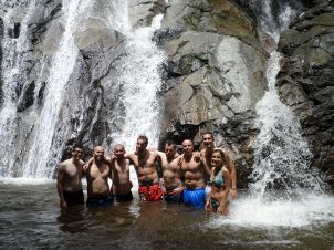 SAMSUNG CAMERA PICTURES