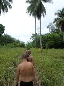 SAMSUNG CAMERA PICTURES