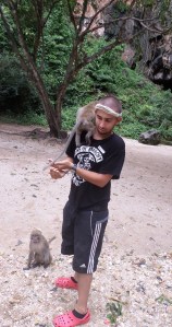 SAMSUNG CAMERA PICTURES