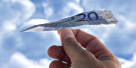 buscar-vuelos_560x280