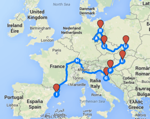 Captura de pantalla 2015-04-12 a las 10.58.08