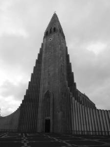 11755899_10204601067241909_3341923739777715634_n