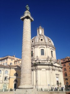 IMG_3815 - Columna Trajano