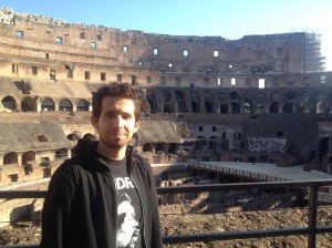 IMG_3956 - Yo en Coliseo 2