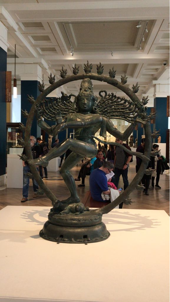 PHOTO-2018-05-28-21-10-28