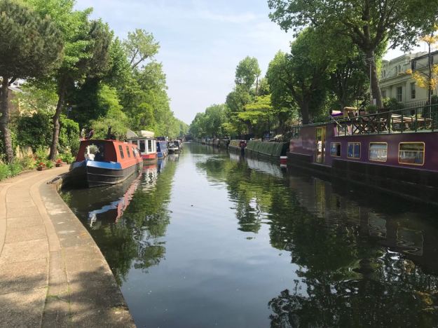 PHOTO-2018-05-28-21-10-29 2