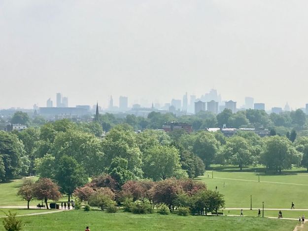 PHOTO-2018-05-28-21-10-29 3