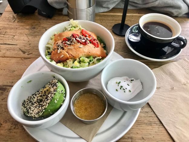 PHOTO-2018-05-28-21-10-29 4