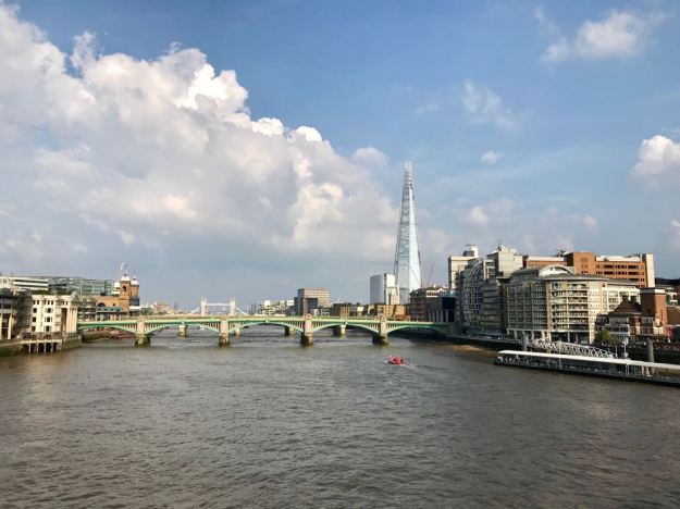 PHOTO-2018-05-28-21-10-29 7